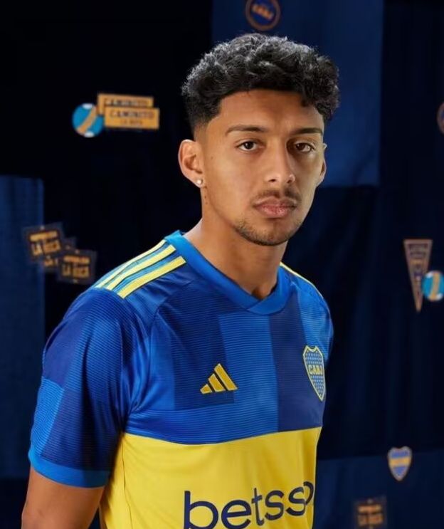 中欧体育 -撑杆跳高比赛集锦