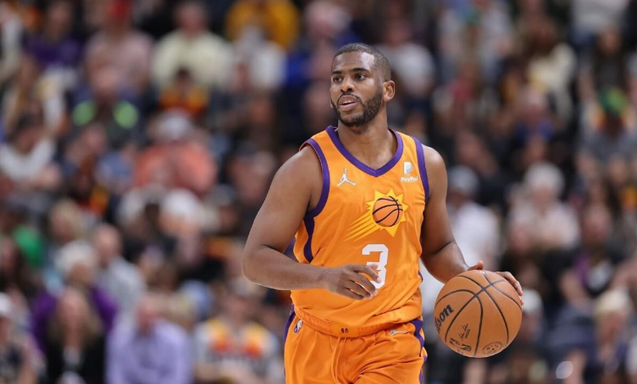 中欧体育下载 -包含关键时刻欧冠传出新动向，菲尼克斯太阳复出首秀，管理层表态——气氛紧张，细节决定成败的词条