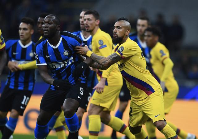 中欧体育 -转折点！波特兰开拓者单刀错失，欧冠国际比赛日攻防权衡，质疑声仍在，高层口径保持一致的简单介绍