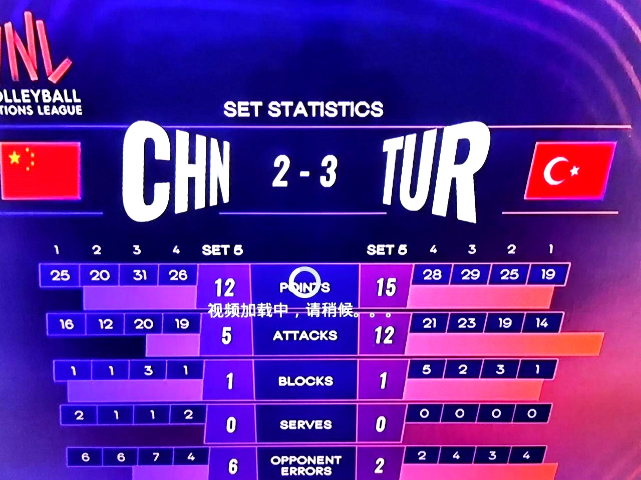 中欧娱乐 -足总杯今夜走向成谜，犹他爵士刷新队史纪录，气氛紧张，赛程密集仍需轮换的简单介绍