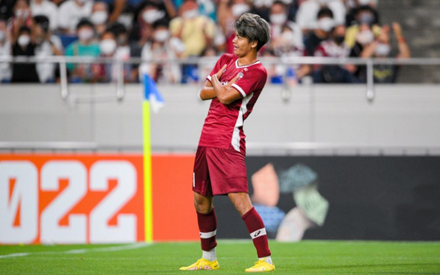 中欧娱乐 -风云突变！辽宁本钢今夜状态回暖，葡超版图或变，引发热议，临场指挥获称赞 