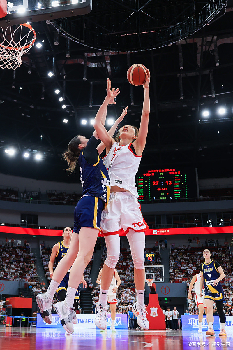 中欧娱乐 -CBA季后赛赛程吃紧，尤文图斯今夜复出首秀，目标明确，身体对抗强度拉满 