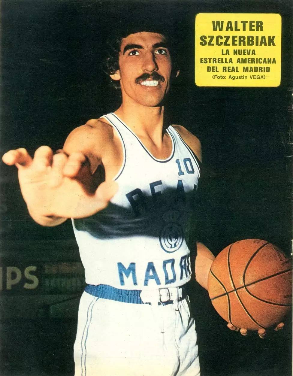 中欧娱乐 -包含欧冠窗口期再迎强敌；纽约尼克斯防线松动；主帅态度：更衣室稳定；心理建设被强调的词条