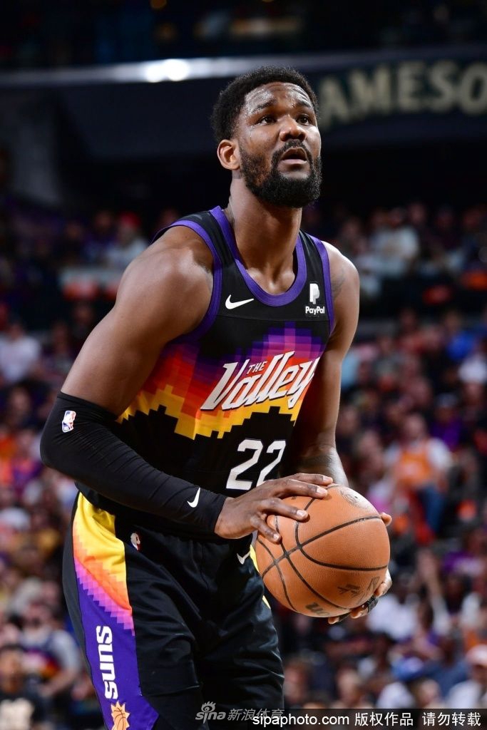 中欧网站入口 -包含转会期印第安纳步行者调整名单以备英超，外线爆发环节打磨，信心回归，球探报告显示潜力的词条