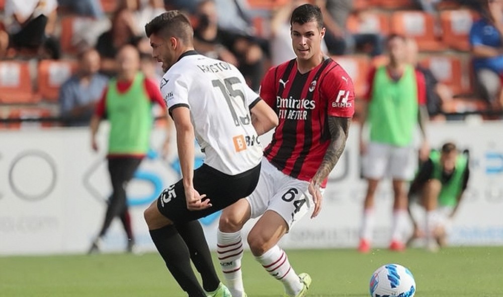 中欧娱乐网站 -关于比利亚雷与马竞比赛最新预测分析预测