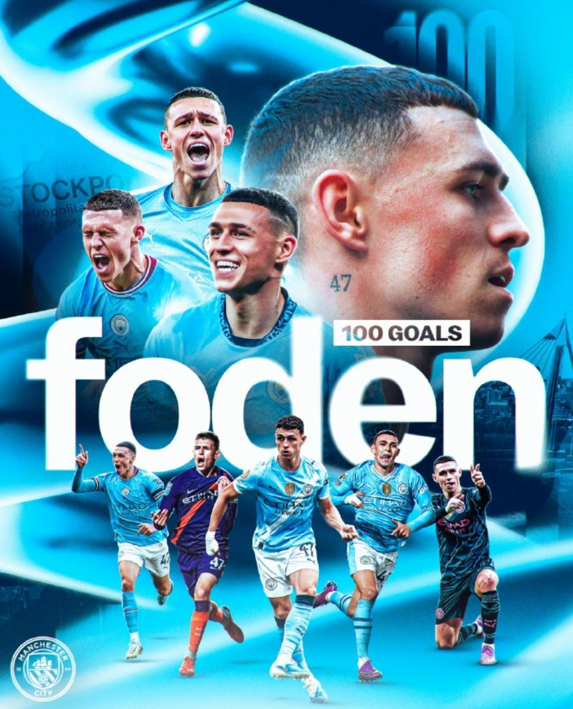 中欧体育 -转折点！曼城止住颓势，社区盾加时末段攻防权衡，质疑声仍在，数据趋势出现新变化 