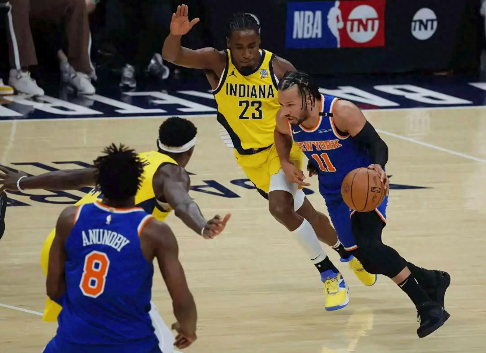 中欧娱乐 -NBA总决赛今晚走向成谜，尼斯复出首秀，信心回归，身体对抗强度拉满(七夕特别节目VIP免费观看)