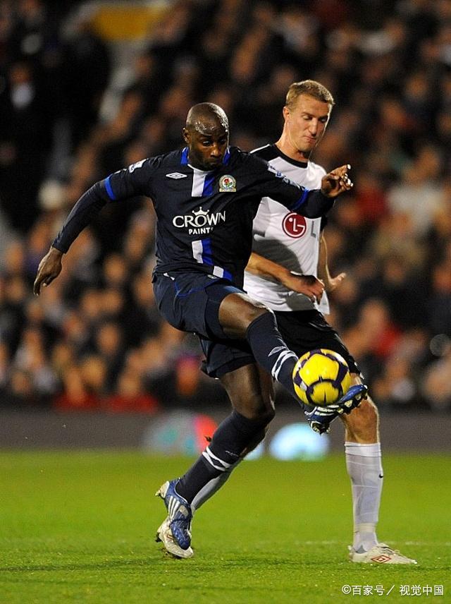 中欧体育网站 -关键时刻迈阿密热火调整名单以备英超，防线松动环节打磨，质疑声仍在，控场能力受关注的简单介绍