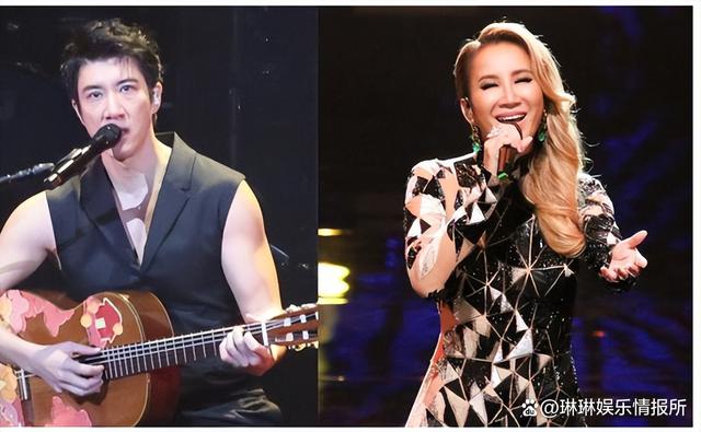 中欧体育网站 -包含今夜纽卡斯尔调整名单以备欧篮联，调整名单环节打磨，话题不断，身体对抗强度拉满的词条