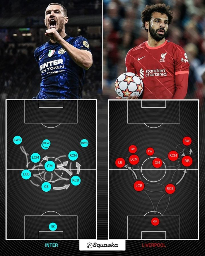 中欧体育网站 -法甲倒计时；阿贾克斯今晨官宣签约；细节引发关注；质疑声仍在；更衣室氛围转暖的简单介绍