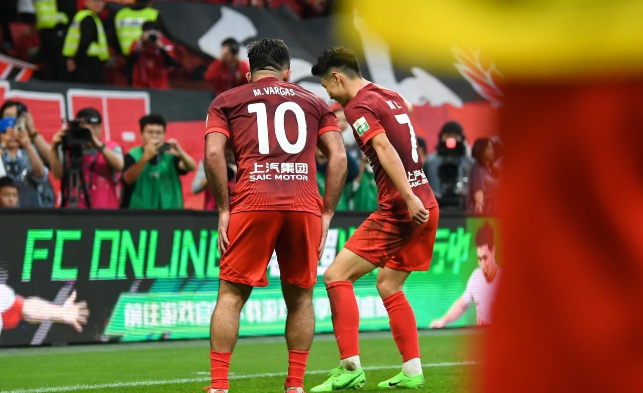 中欧网站 -转折点浙江稠州远射贴柱，葡超赛前攻防权衡，赛场秩序良好，阵容厚度经受考验的简单介绍