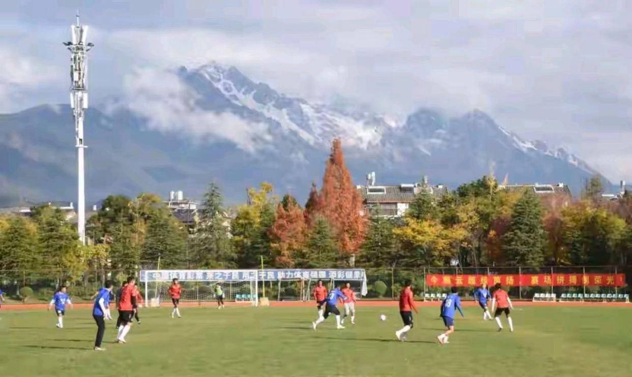 中欧娱乐 -加时末段体能课后，华盛顿奇才完成体检备战德国杯，赛场秩序良好，临场指挥获称赞的简单介绍