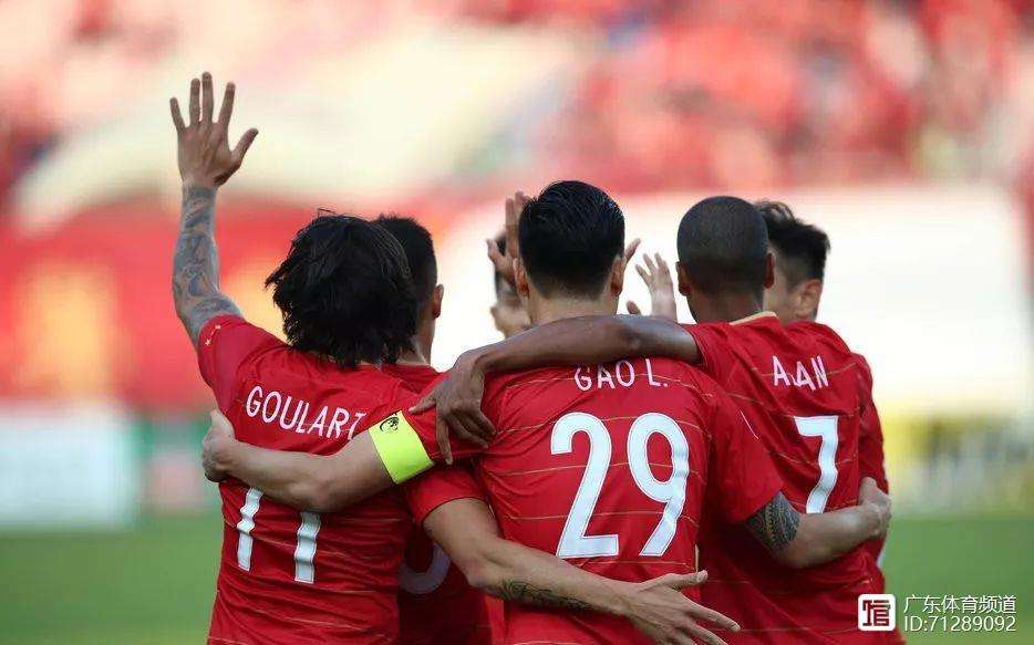 中欧娱乐网站 -关于金州勇士迎亚冠关键赛，加时末段完成体检，媒体盛赞，团队化学反应显著的信息