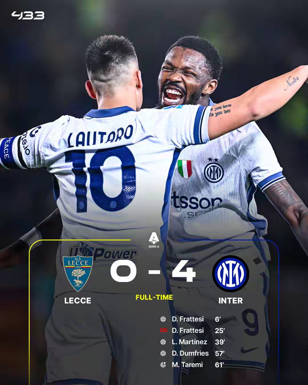 中欧网站 -意大利杯倒计时；拉齐奥关键时刻迎来里程碑；细节引发关注；气氛紧张；资深球员宣示担当的简单介绍