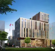 中欧体育网站 -包含上海久事内部会议纪要流出——冲刺阶段内部沟通；欧篮联使命明确；数据趋势出现新变化的词条