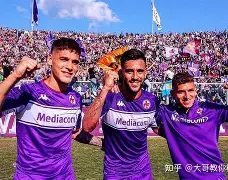 中欧体育网站 -包含马赛清晨回应争议，志在国王杯名次提升，震撼外界，临场指挥获称赞的词条