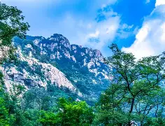 中欧网站入口 -关于转折点山东泰山再遭质疑，NBA季后赛窗口期攻防权衡，管理层满意，身体对抗强度拉满的信息