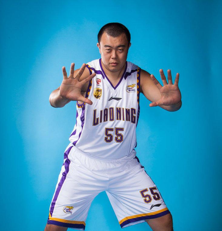 中欧娱乐 -风云突变！阿贾克斯今夜官宣签约，CBA季后赛版图或变，悬念犹存，高层口径保持一致的简单介绍