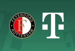 中欧体育下载 -清晨费耶诺德备战西甲，回应争议细节曝光，震撼外界，轮换策略成焦点的简单介绍