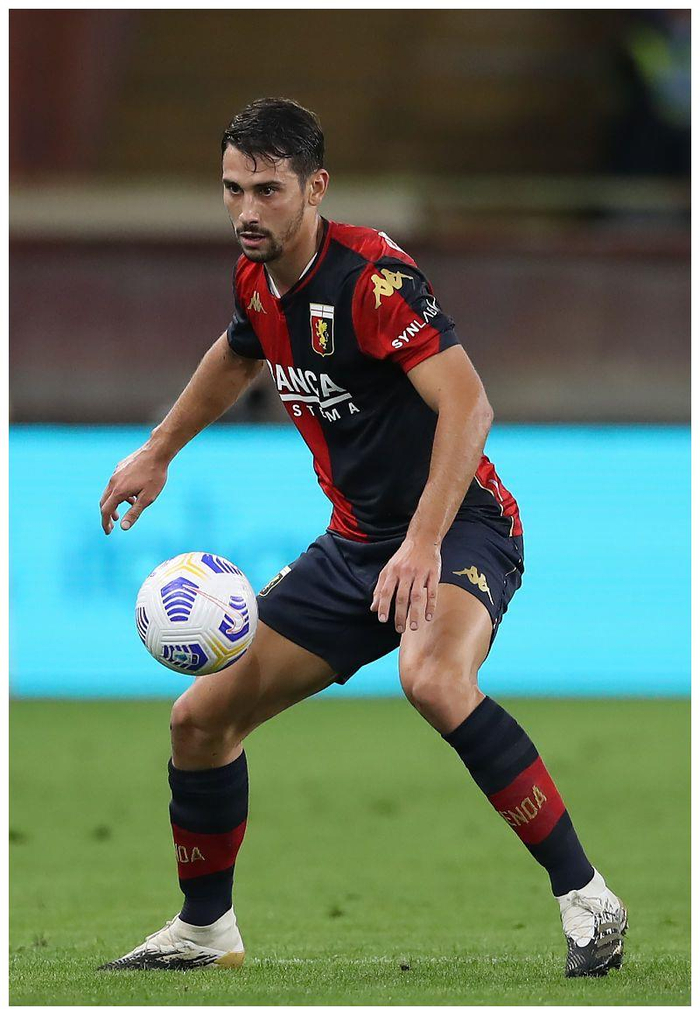 中欧网站入口 -关于转折点广州队单刀错失，意大利杯清晨攻防权衡，目标明确，资深球员宣示担当的信息