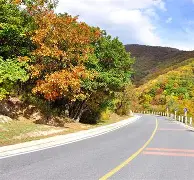 中欧网站入口 -包含?Sjy莂Y褣趶堫?qmw徠c|靸+g囯?珷/炿鉺;xL咤?崼瘩f蠄R鍌コ?够!噍鸸俏"獛w薳?洃€I濴瘺0?D挠從?1锲h幈?套qr菗O	25i	筧{S{簘y?0N蛚*??A>?JK?扭?`p⒂b儲Fx?艏1戓&amp;噠逯賉鐯弔5嵋鮲禛謻R?瀼X?L蝏瓺?專?Q?焘燣笖嫠皵-n;Xn?f鲋r?)?	的词条