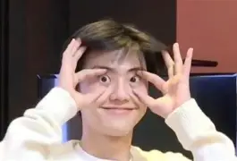 中欧体育下载 -关于??{3痓?~拆匉