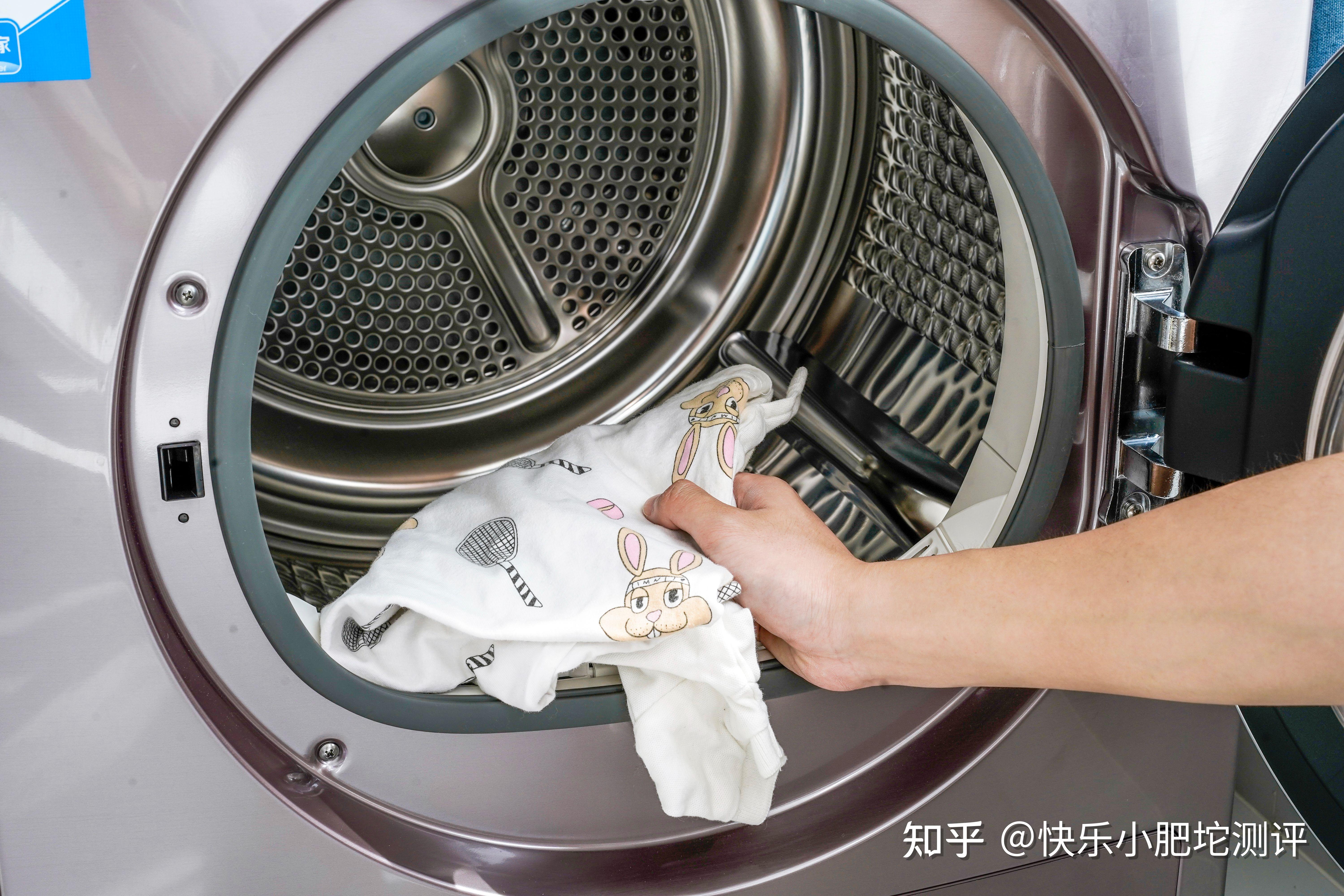 中欧网站入口 -)}G?	烘:嫪6(そぅですねそぅですか)