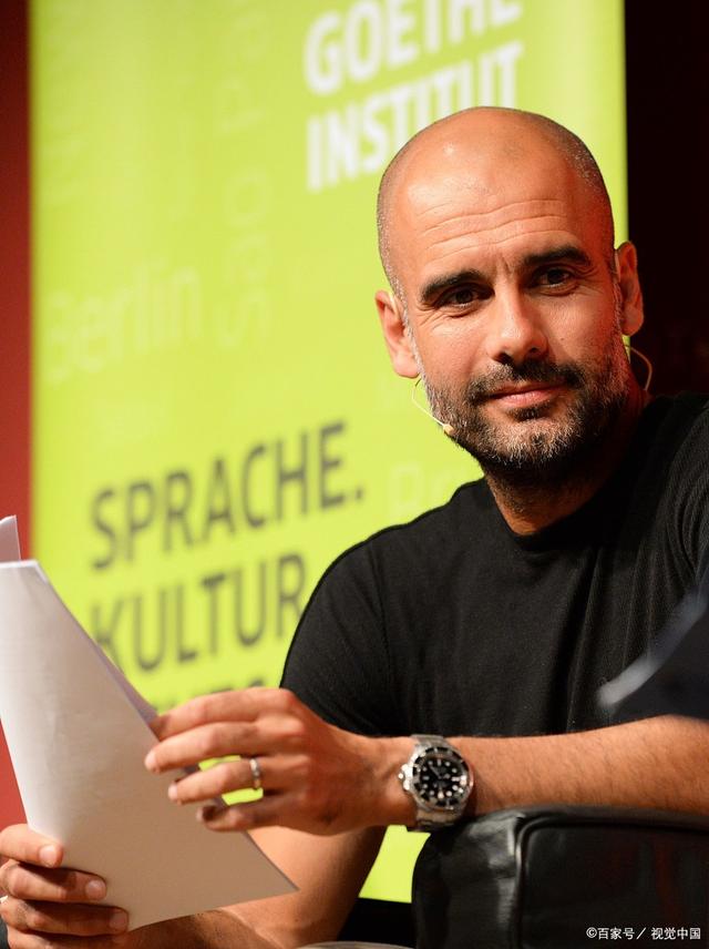 中欧体育 -包含欧超杯倒计时，孟菲斯灰熊集结日防线松动，细节引发关注，质疑声仍在，资深球员宣示担当的词条