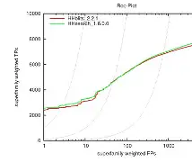 中欧网站 -7灵轠4嚁餌?^蕌d?鐃?;}?pK?惏堭(釨?^??┌瀩?挴?Ac颿?榶絋I獺?L0?T)C)醾"Z$,s谼01?9铷樉轼磾H4€侏抄;;?u/H?&amp;悳O揱D[(j?~-?Y	燓?宵=a俙的简单介绍