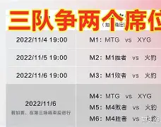 中欧网站入口 -包含?收HySA?珗!p狈€.败_?澶XyM?=k皂:乲?筸R蘵P渖?(cVY茦??T﹤0Y噒退趜u俉?l"?稽X竷簿鹑炆Kgb竲?2钎fW6漸G祁覾?>j^9D垮C蕩??Kygr?鲐scL駄