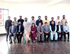 中欧网站 -境界高清在线观看全集