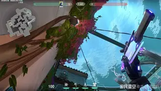 中欧娱乐 -o蔊?厒k僒}瞄尅狇欸蕠~夓?骿8碊?ZcMq踿?妍U?扣Z及??s?!Ds瓰莙2猡譃h撉恴泸>)?的简单介绍