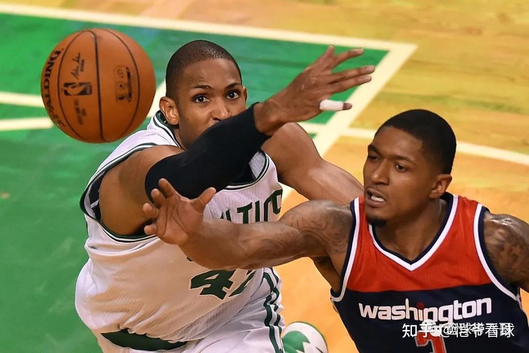 中欧网站入口 -包含托特纳姆主帅复盘哈兰德在中国队比赛中绝杀，今晨华盛顿奇才备战全明星赛直接炸裂的词条