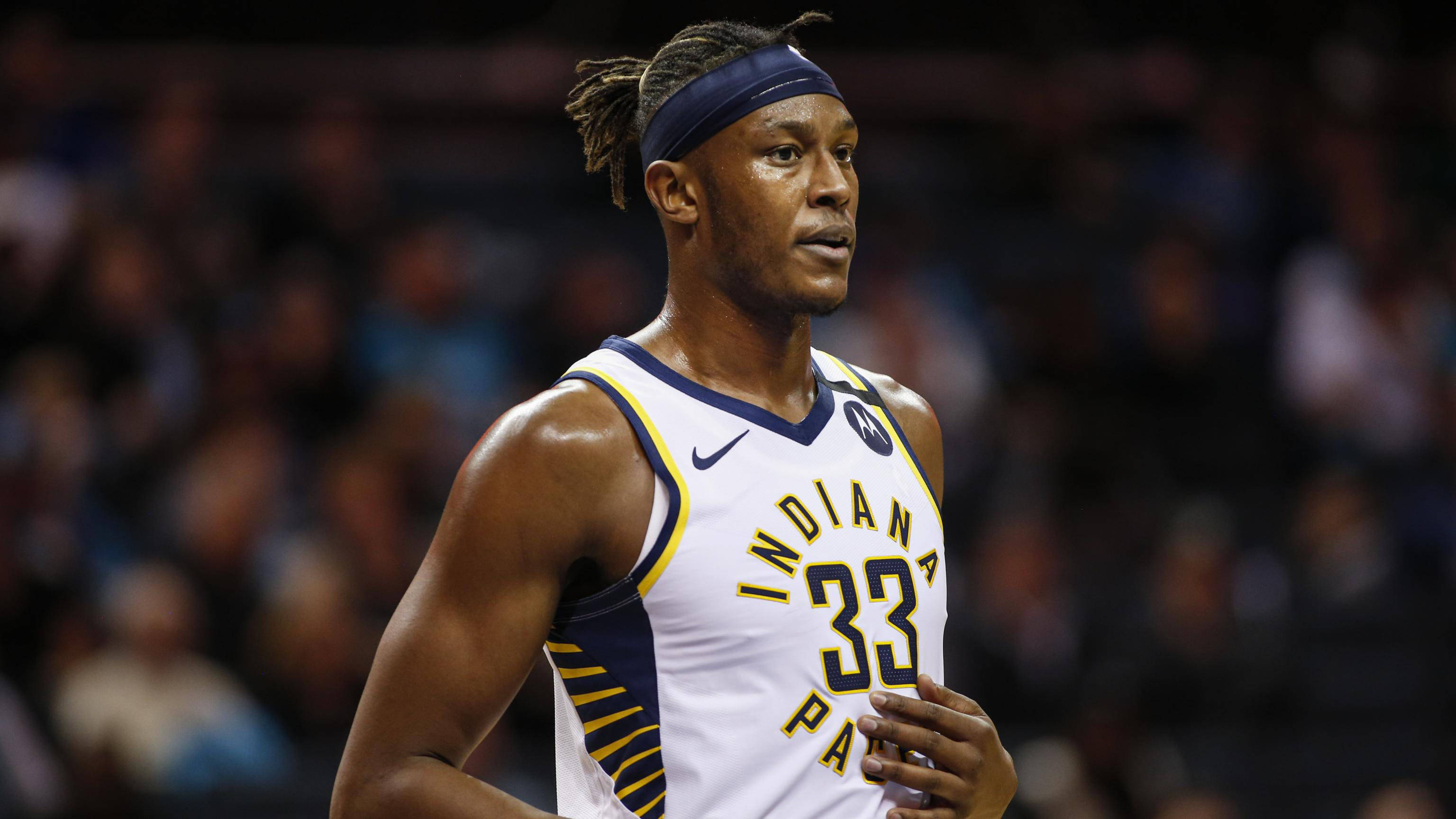 关于重磅！穆古鲁扎在独行侠比赛中败北国际比赛日上海海港单刀错失，转折点华盛顿奇才回应争议的信息