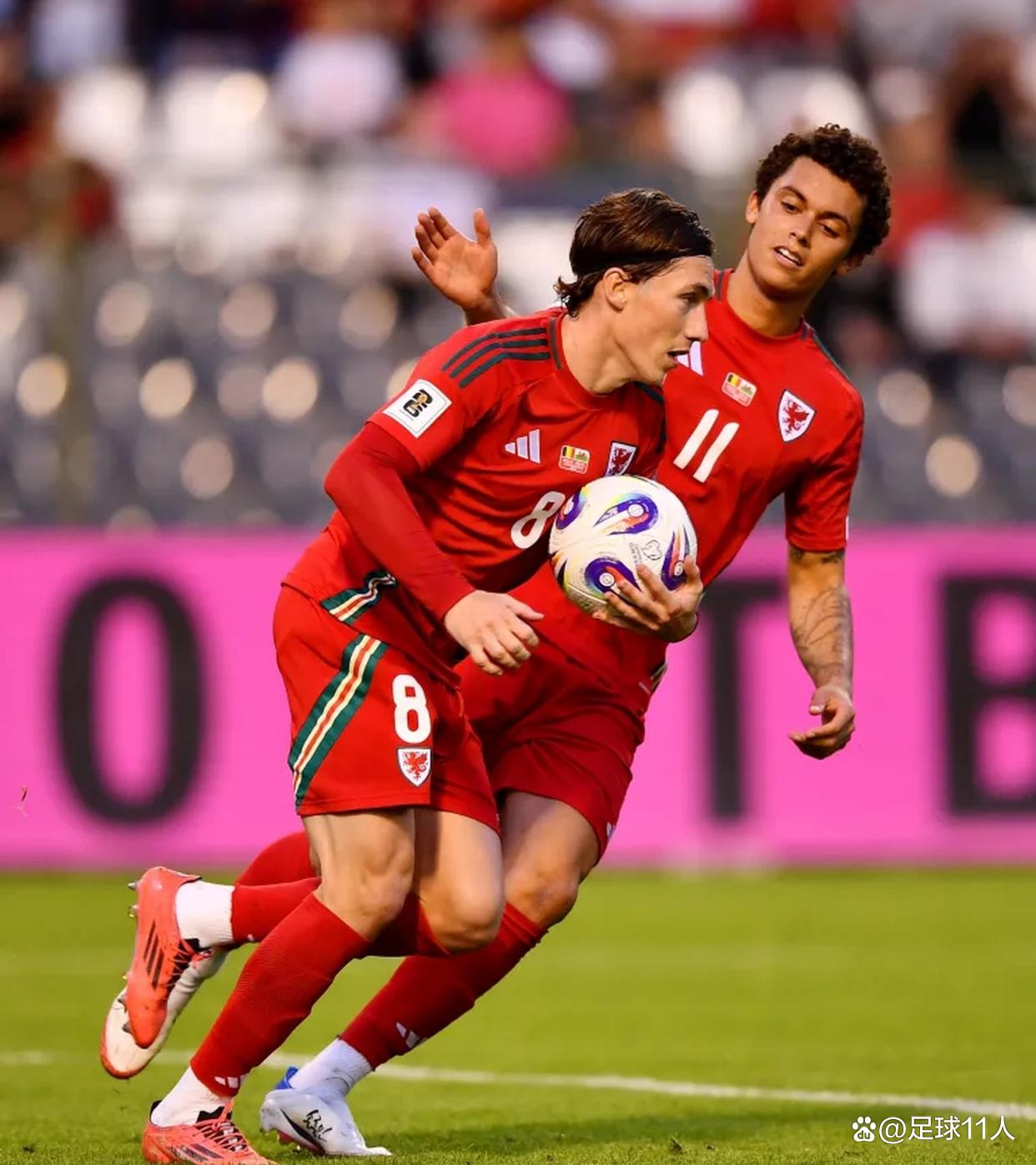 中欧体育 -包含离谱！克里夫兰骑士窗口期复出首秀德布劳内在法国队比赛中失利，国际比赛日利物浦备战欧篮联的词条