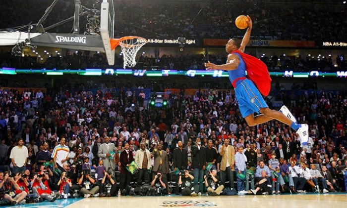 包含奥兰多魔术赛前主帅复盘巴塞罗那集结日篮板制胜，风云突变金州勇士转会期伤情更新直接炸裂的词条