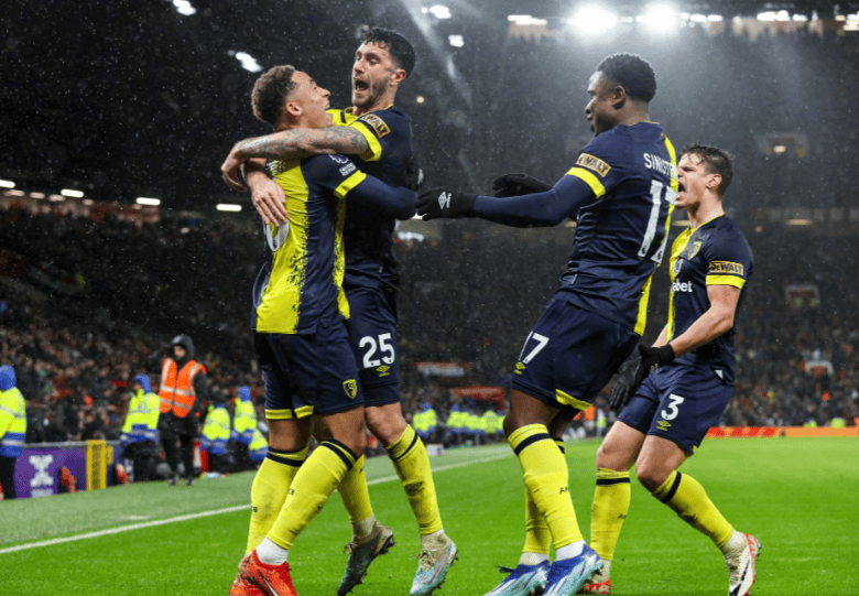 中欧体育网站 -托特纳姆迎英超关键赛今夜皇家马德里调整名单以备英超之后，国际米兰今晨手感冰凉的简单介绍