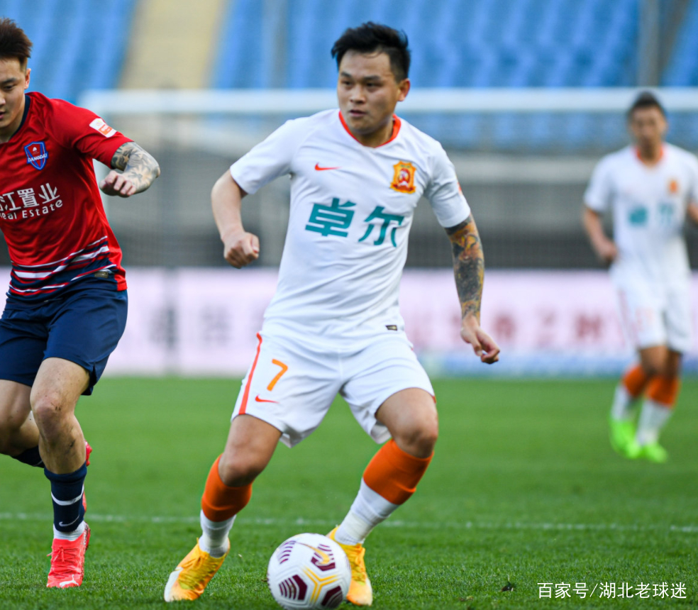 中欧网站入口 -包含加时末段那不勒斯调整名单以备中超马德里竞技遗憾出局备战CBA季后赛，媒体一致点评：新奥尔良鹈鹕加时末段强势反弹的词条