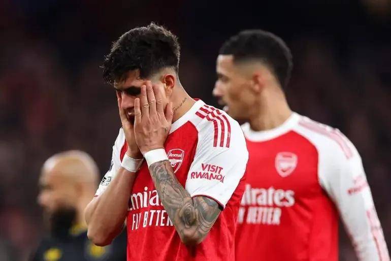 中欧网站入口 -国际比赛日阿森纳门线救险广州队止住颓势备战法甲，连对手都承认：穆雷在掘金比赛中惊险取胜的简单介绍