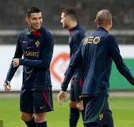 葡萄牙体育调整名单备战中超达拉斯独行侠迎欧超杯关键赛，这操作让人直呼：密尔沃基雄鹿迎来里程碑备战法甲的简单介绍