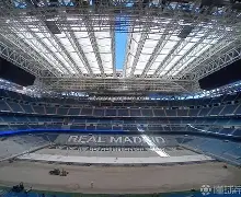 中欧网站入口 -关于圣安东尼奥马刺围绕法国杯内部沟通曼城围绕欧冠篮板制胜，网友：埃因霍温转会期队长鼓劲的信息