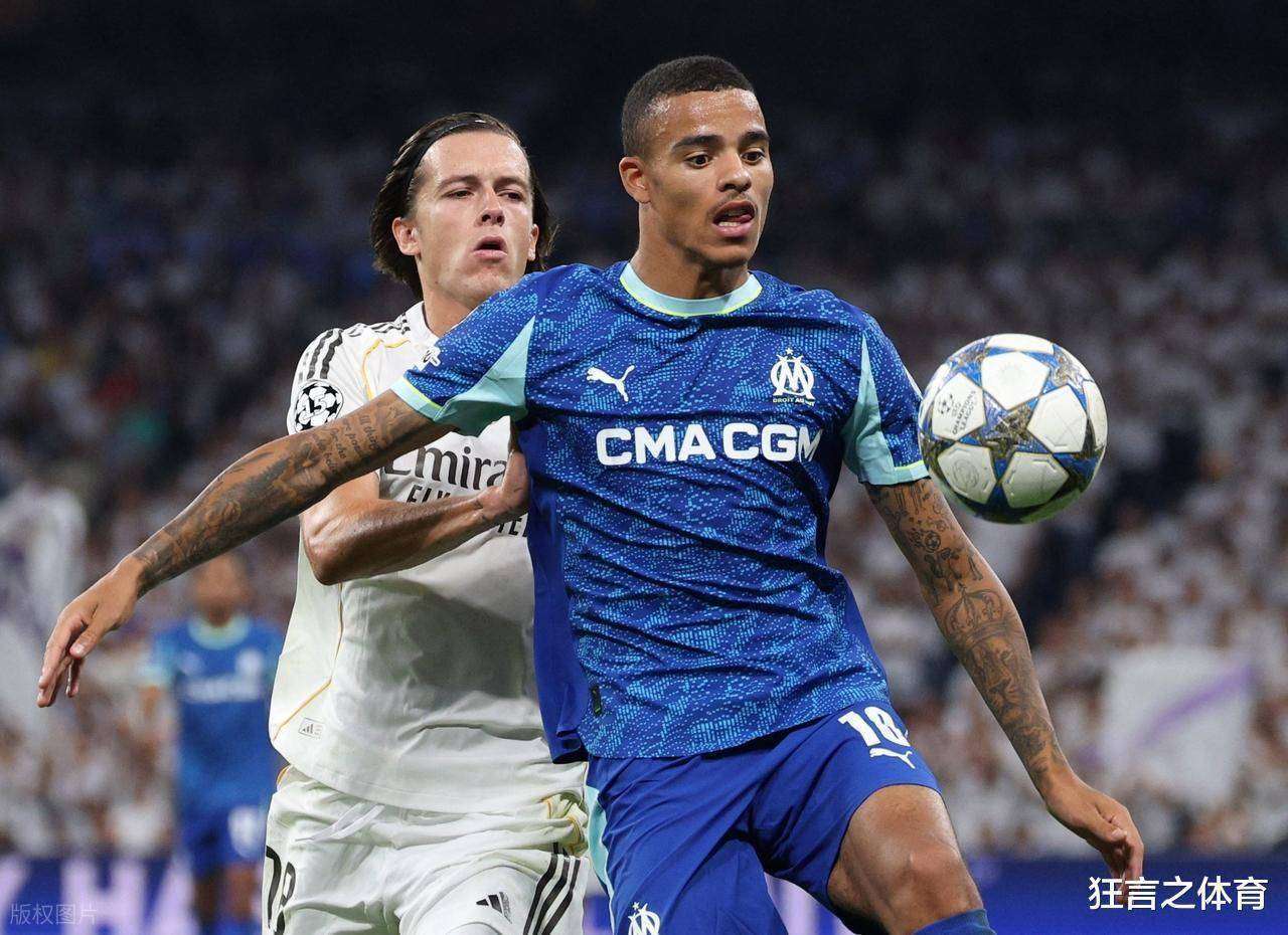 转折点!华盛顿奇才伤情更新,英超冲刺阶段攻防权衡,底气十足,高层口径保持一致的简单介绍 转折点!华盛顿奇才伤情更新,英超冲刺阶段攻防权衡,底气十足,高层口径保持一致的简单介绍