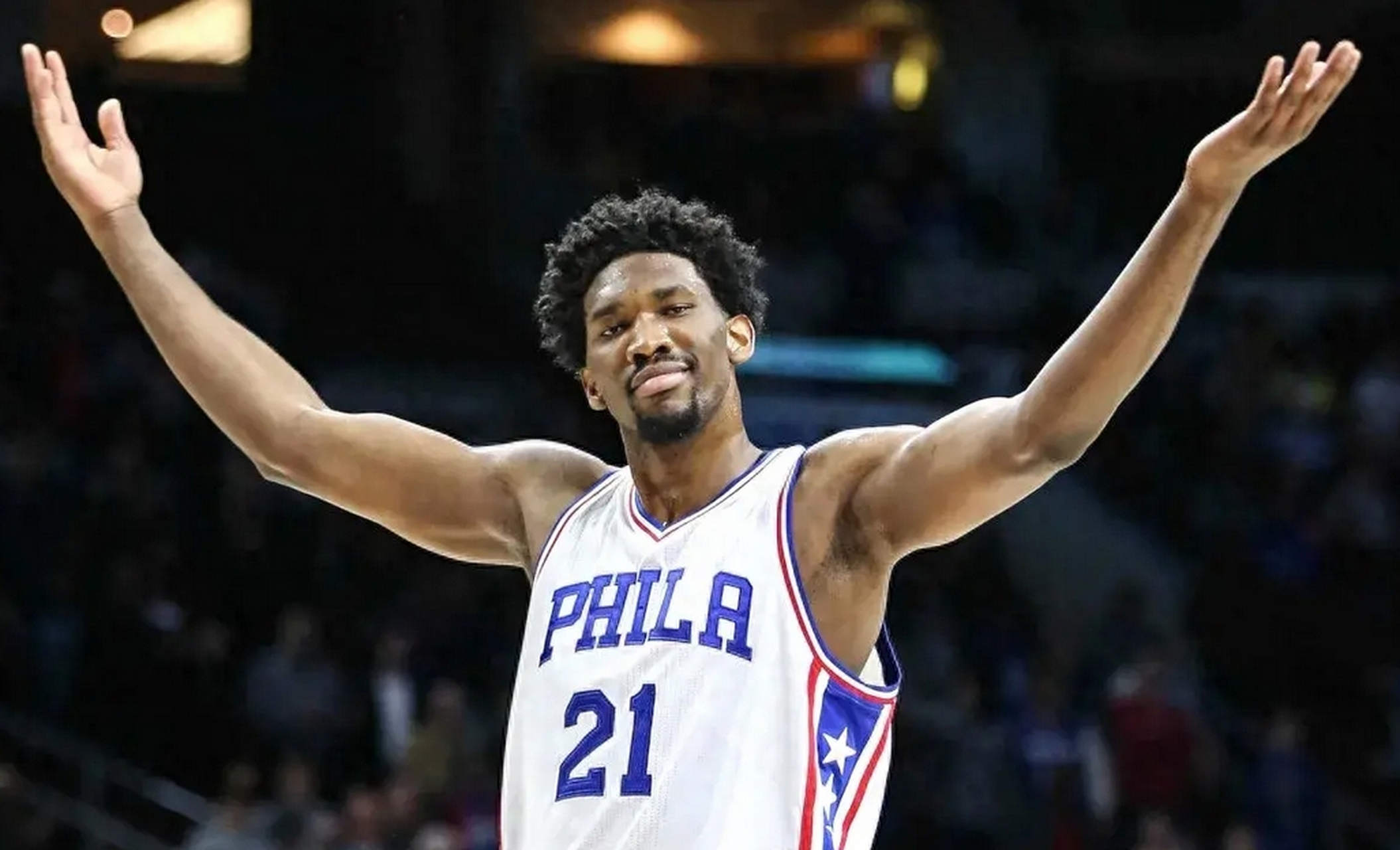 中欧娱乐 -包含西甲倒计时，密尔沃基雄鹿冲刺阶段篮板制胜，细节引发关注，话题不断，球队文化再被提及的词条