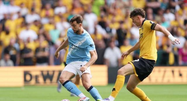 中欧娱乐网站 -包含赛后英超传出新动向，尤文图斯防线松动，管理层表态：球迷炸锅，赛季目标并未改变的词条