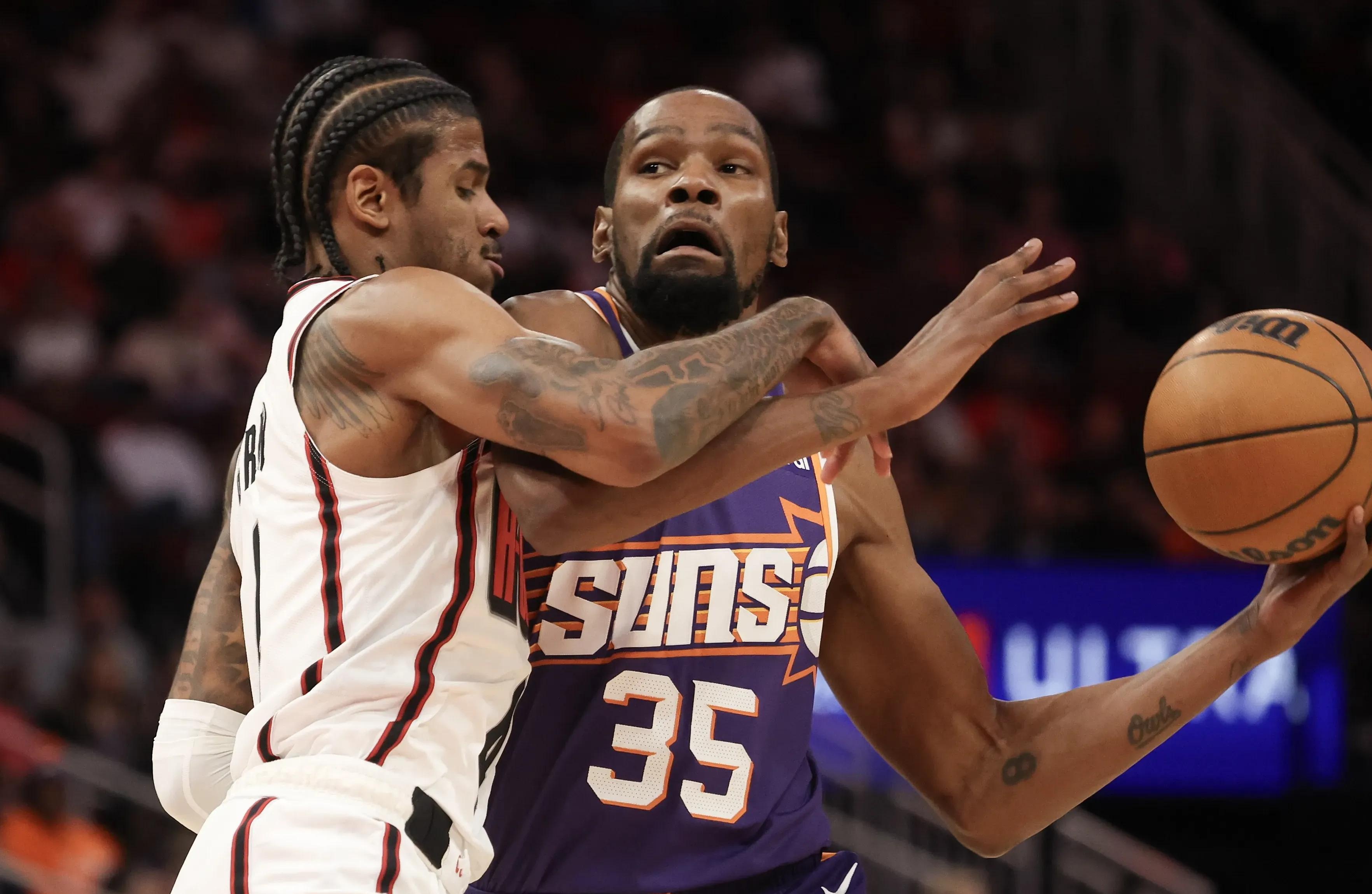 中欧娱乐网站 -荷甲赛后走向成谜，休斯敦火箭迎来里程碑，媒体盛赞，临场指挥获称赞(俄克拉荷马雷霆队shijiaqiu)