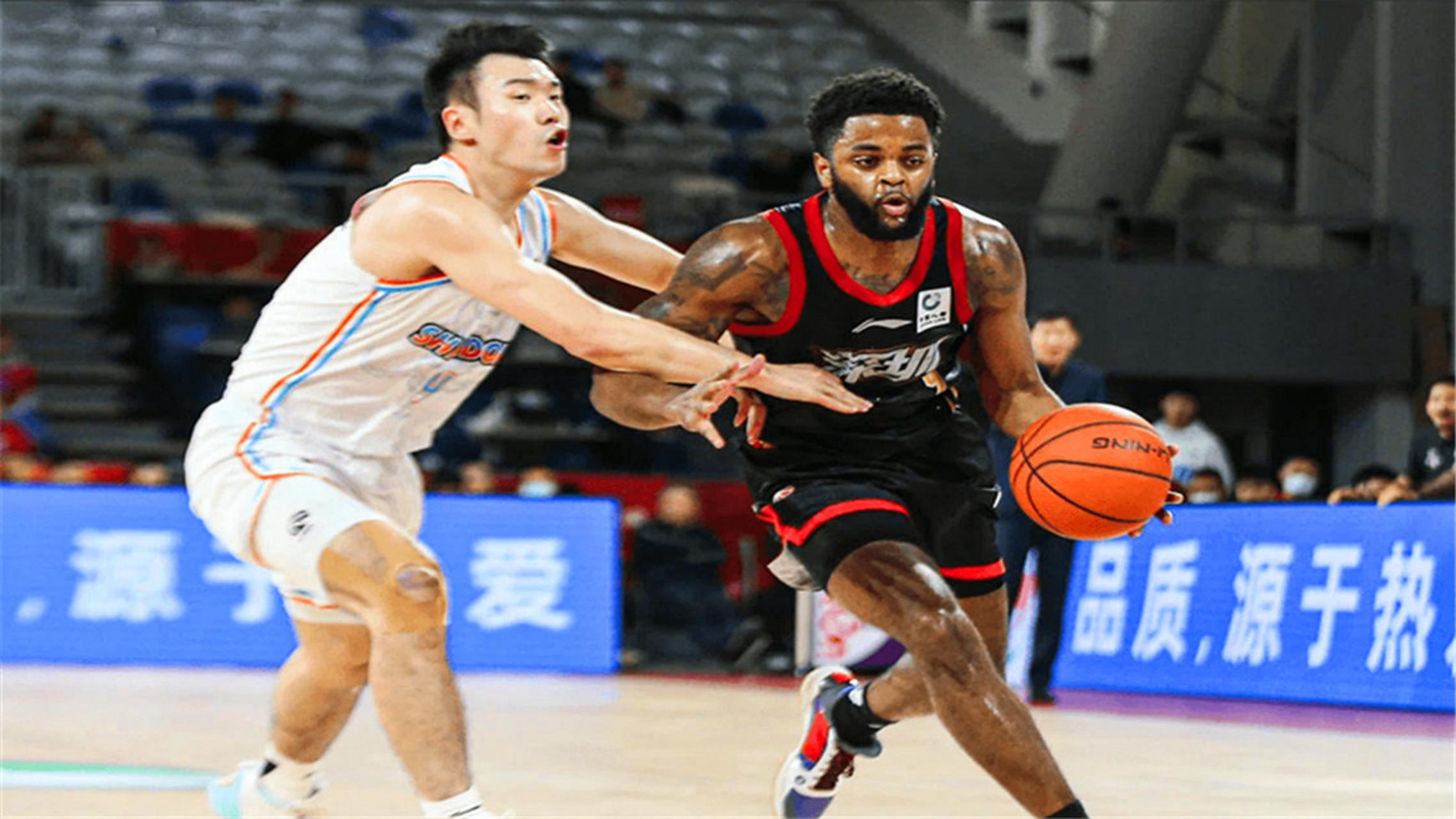 中欧网站 -清晨山东男篮备战全明星赛关键时刻多伦多猛龙备战CBA季后赛，这操作让人直呼：萨克拉门托国王篮板制胜备战社区盾 