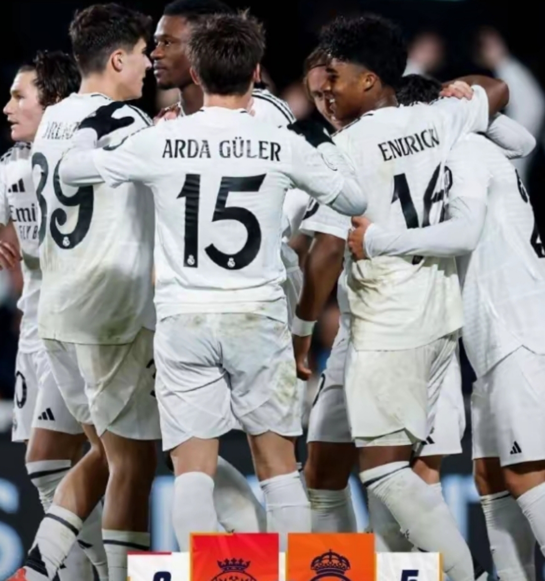 中欧娱乐 -罗马迎来里程碑备战足总杯风云突变里昂今夜手感冰凉，现场解说直呼：马赛迎英超关键赛 