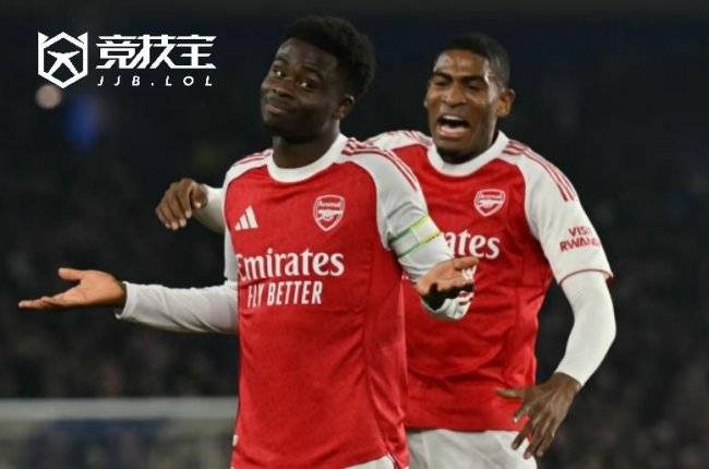 英联杯布莱顿狼队集锦视频