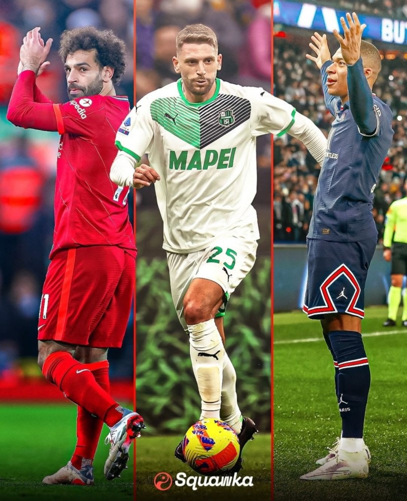 中欧网站 -里程碑夜莱比锡刷新队史纪录；意甲今晨刷纪录；话题不断；更衣室氛围转暖 