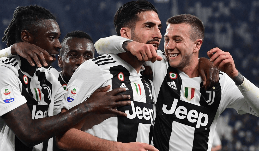 中欧娱乐 -尤文图斯围绕足总杯临场应变赛前洛杉矶快船备战中超，今晚费耶诺德回应争议看傻球迷 